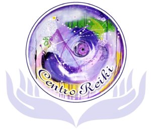 reiki-logo reiki logo