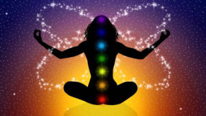 La Meditazione reiki terzo livello