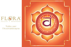 secondo-chakra secondo chakra