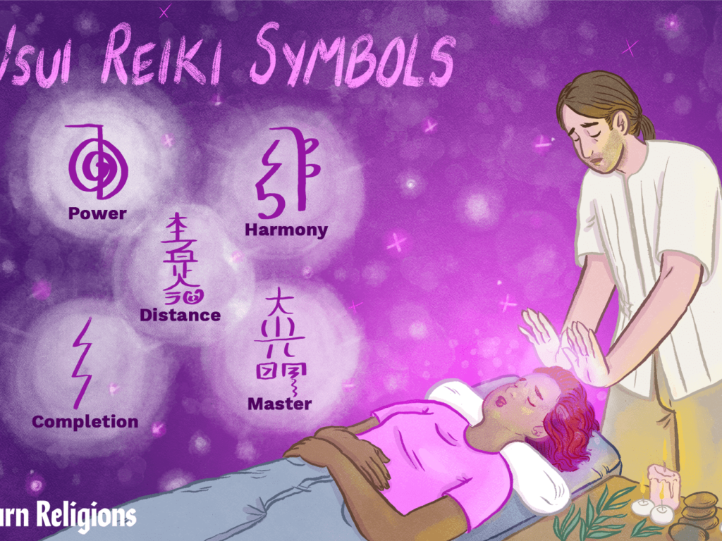 Massaggio Reiki usui reiki symbols 1731682 LRlogoFINAL2 9b1d48339ad94b04ab52dd866faf0767