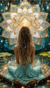 Seminario Terzo Livello e Master Reiki Metodo Usui 08b2b158da6686fd542b61ffc62aea21