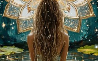 𝐒𝐂𝐔𝐎𝐋𝐀 𝐑𝐄𝐈𝐊𝐈 𝐏𝐄𝐑 𝐓𝐔𝐓𝐓𝐈 𝐀 𝐋𝐎𝐂𝐀𝐑𝐍𝐎 08b2b158da6686fd542b61ffc62aea21