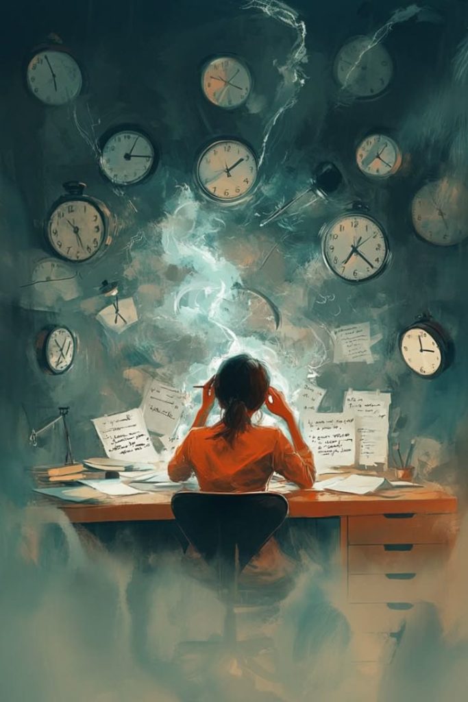 Percorsi di crescita personale e professionale 0fb65f56 687e 4e31 a730 aba4f8b194c7