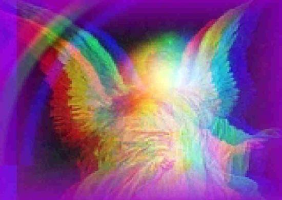 Serata con i decreti dell'Arcangelo Michele con il raggio azzurro 11825737 1641508562760823 7848661159733052875 n 1