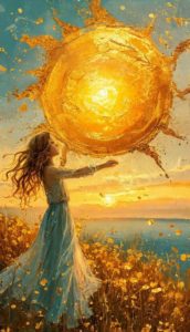 Seminario Terzo Reiki Livello senza Master 1c0f3f4857831221861584df703874f5