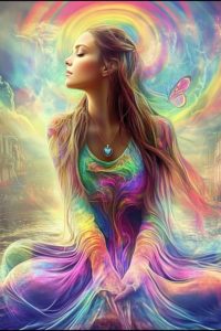 Seminario Terzo Livello e Master Reiki Metodo Usui 1d4e7b7f22cac08c68d7a461fcb57674 1