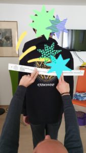 Conferenza e trattamenti energetici di Allineamento Divino secondo il metodo Heilerschule di Anne Hübner con Claudio Galli 20190409 135709 Copia