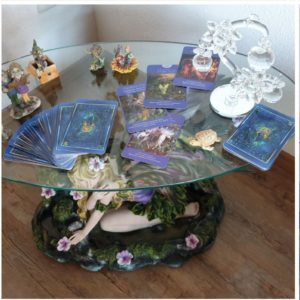 Channeling e Messaggi di Luce a Prosito (zona Biasca) 20190514 133750 Copia 1