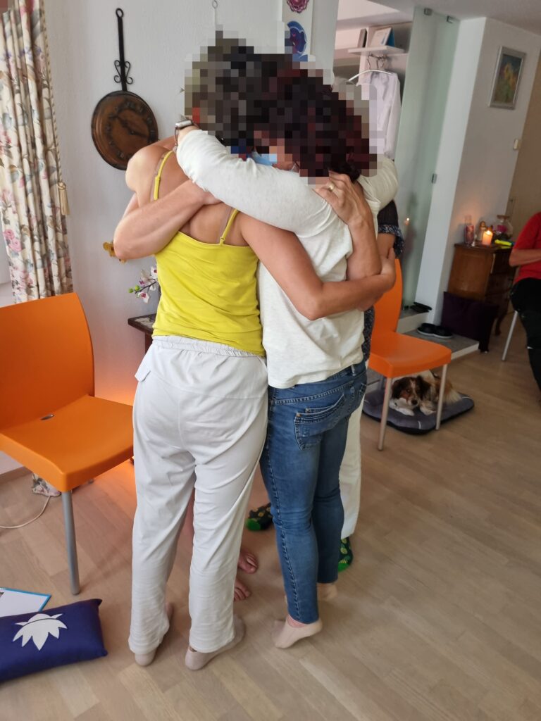 Centro Olistico e Reiki Luisa a Locarno 20210725T154224