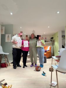 Seminario Terzo Livello e Master Reiki Metodo Usui 20240221T103501