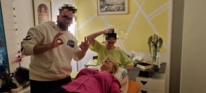 Seminario Terzo Livello e Master Reiki Metodo Usui 20240221T103543