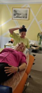 Seminario Terzo Livello e Master Reiki Metodo Usui 20240221T103710