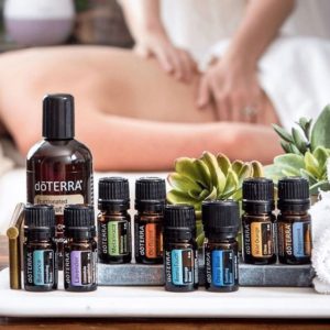 Applicazione Classica e Aromatouch Tecniche dōTERRA® 213ba178b12300ebb86ae56f7b99195a 1