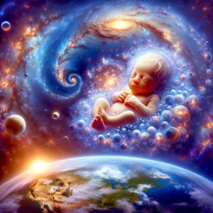 ๐ฆ๐๐ฆ๐ฆ๐๐ข๐ก๐ ๐๐ข๐ฆ๐ง๐๐๐๐๐ญ๐๐ข๐ก๐ ๐๐๐ ๐๐๐๐๐ฅ๐ ๐๐ก๐๐๐ฉ๐๐๐จ๐๐๐ โ ๐ ๐๐ง๐ข๐๐ข ๐๐ฉ๐ข๐๐๐ก๐๐ ๐ยฎ 279e388e6f9cc4ef93bf6bf6696cf496