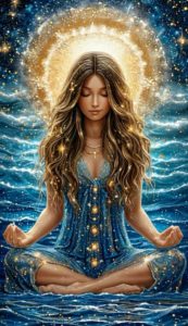 Seminario Terzo Livello e Master Reiki Metodo Usui 2a79a7f6eef151a5cf0430c43cc16d83