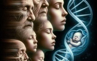 𝗦𝗘𝗦𝗦𝗜𝗢𝗡𝗜 𝗖𝗢𝗦𝗧𝗘𝗟𝗟𝗔𝗭𝗜𝗢𝗡𝗘 𝗙𝗔𝗠𝗜𝗟𝗜𝗔𝗥𝗘 𝗜𝗡𝗗𝗜𝗩𝗜𝗗𝗨𝗔𝗟𝗘 – 𝗠𝗘𝗧𝗢𝗗𝗢 𝗘𝗩𝗢𝗟𝗔𝗡𝗜𝗠𝗔® 3db0c9496032b1527e10e4f08d66d379