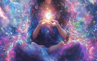 Seminario Primo Livello Reiki Metodo Usui 5a2f7854df5f8ea4698b890e69f05b20