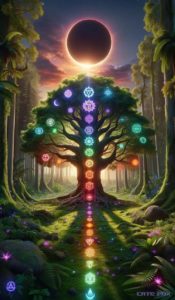 Master Reiki 5fe9db5a0bd08e333f7141d029004d0b