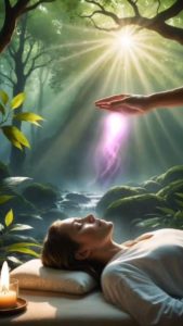 Seminario Terzo Livello e Master Reiki Metodo Usui 6484b7d5b582e8f883b7796ee3dc3038
