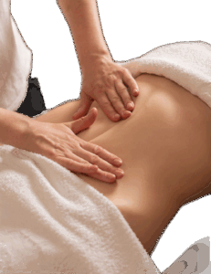 Applicazione Classica e Aromatouch Tecniche dōTERRA® 724e324c50d0b242c8a9dbead1b88fe5