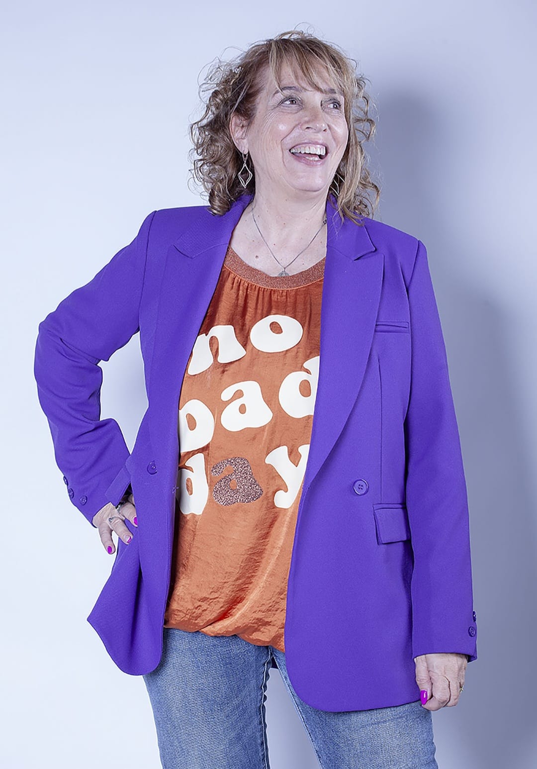 Centro Olistico e Reiki Luisa a Locarno 85656dba a650 47f0 9e8b 5813ee4e6e63