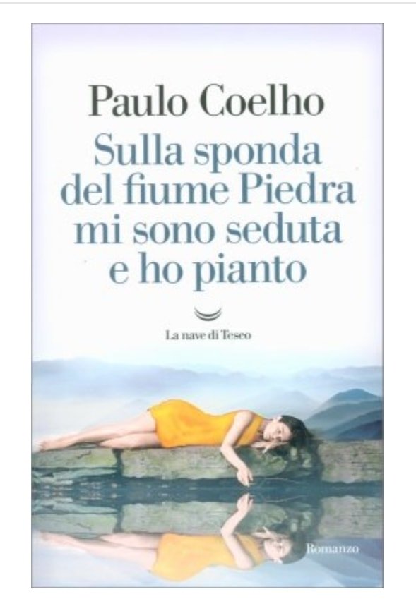 In ricordo di Aldo Guidi 29.02.2020 88131061 3280601678635964 5903999041653440512 n