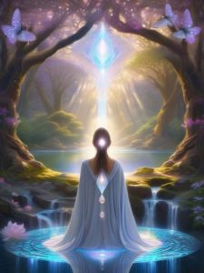 Seminario Terzo Livello e Master Reiki Metodo Usui 9b1e0ca1a39b553cb89ded5aeadb9c5c