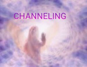 Channeling IMG 20220404 112211