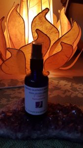 Purificazione/Trasmutazione Energetica nelle case e non solo … Spray charas 2 e1532870528468