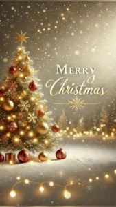 Massaggio classico e Aromatouch Tecniche dōTERRA® a624987ed7f5e4c29869791af96eb03f 1