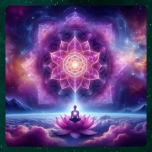 Seminario Secondo Livello Reiki Metodo Usui a6732492592e1c37c8db0c0605d38e7d 1