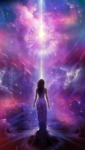 Seminario Secondo Livello Reiki Metodo Usui a6e6cd4f090f14abd0104734b771e944