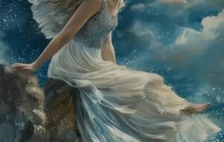 Seminario Primo Livello Reiki Metodo Usui b6ae5e9fb2cf2a890fc46a6cc45bec27 1