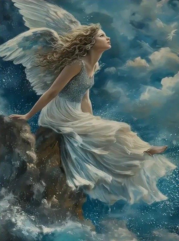 Seminario Primo Livello Reiki Metodo Usui b6ae5e9fb2cf2a890fc46a6cc45bec27 1