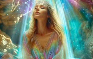 Seminario Secondo Livello Reiki Metodo Usui b7390e19012b4a2a62457706285140df 1