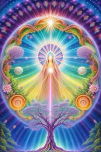 Seminario Terzo Livello e Master Reiki Metodo Usui bdd375ca0f9a52795267106f833e1184