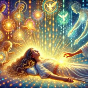 Seminario Terzo Livello Reiki e Master Metodo Usui c3729a1ba2cacd7ceef3fb642d607cb5