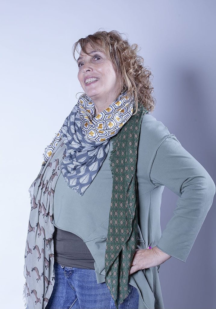 Percorsi di crescita personale e professionale cadb31ef 6078 46f4 a9cf 3a0f3a140a43