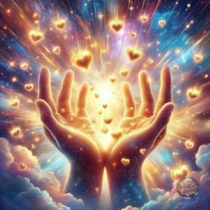 Seminario Terzo Livello e Master Reiki Metodo Usui ddad3dbf251d55a04c1025d02afb4297