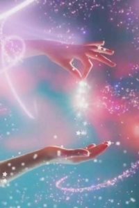 Seminario Terzo Reiki Livello senza Master fb061bf688885ef308119b07241374bb