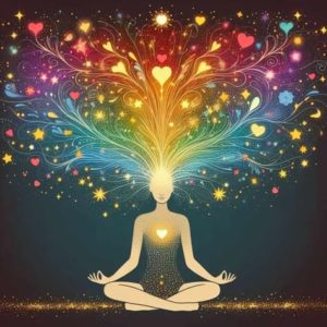 Seminario Terzo Reiki Livello senza Master fd21a8fbc4e3c87bee271c1720f6ddba