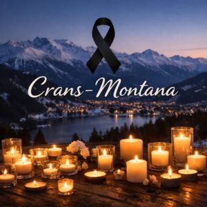 𝐂𝐞𝐫𝐜𝐡𝐢𝐨 𝐝𝐢 𝐋𝐮𝐜𝐞 𝐆𝐫𝐚𝐭𝐮𝐢𝐭𝐨 – 𝐔𝐧 𝐦𝐨𝐦𝐞𝐧𝐭𝐨 𝐩𝐞𝐫 𝐂𝐫𝐚𝐧𝐬-𝐌𝐨𝐧𝐭𝐚𝐧𝐚 ff824dbb d8d3 4c82 a80b cd9c66b4fc22