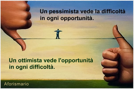 Messaggio per il 22 febbraio 2019 canalizzato il 21.02.2019 ore 19:01