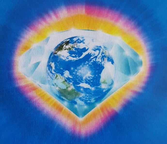 Serata a tema: cos'è il Piano Divino e come restaurarlo tema 1